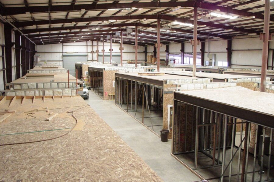 esb-factory-upper-level