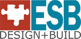 ESB Design+Build