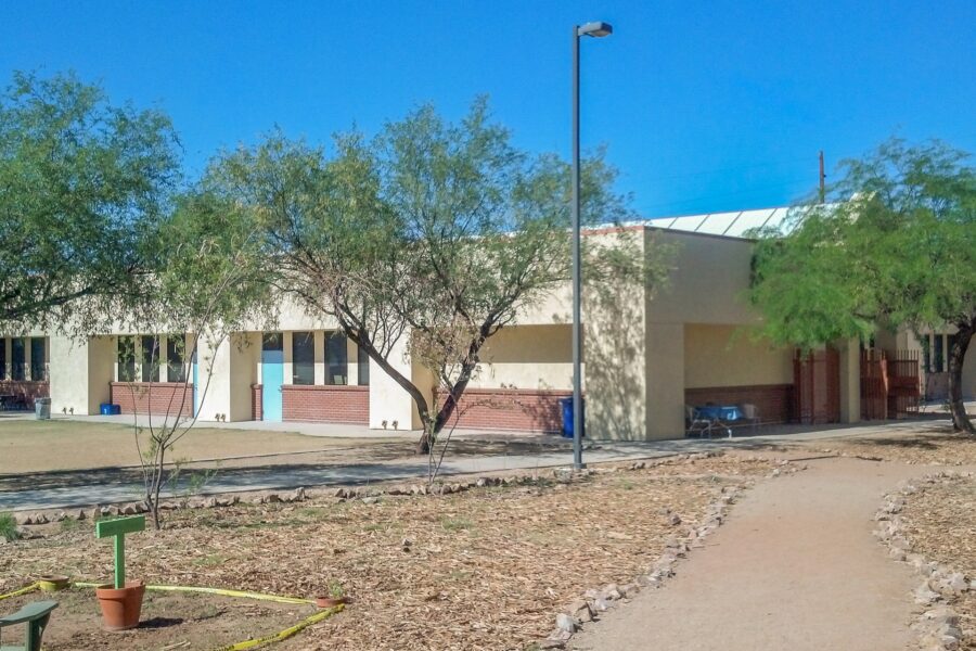 project-borton-magnet-school-004