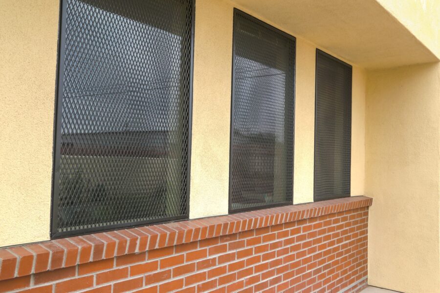 project-borton-magnet-school-005