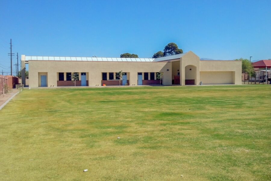 project-borton-magnet-school-006