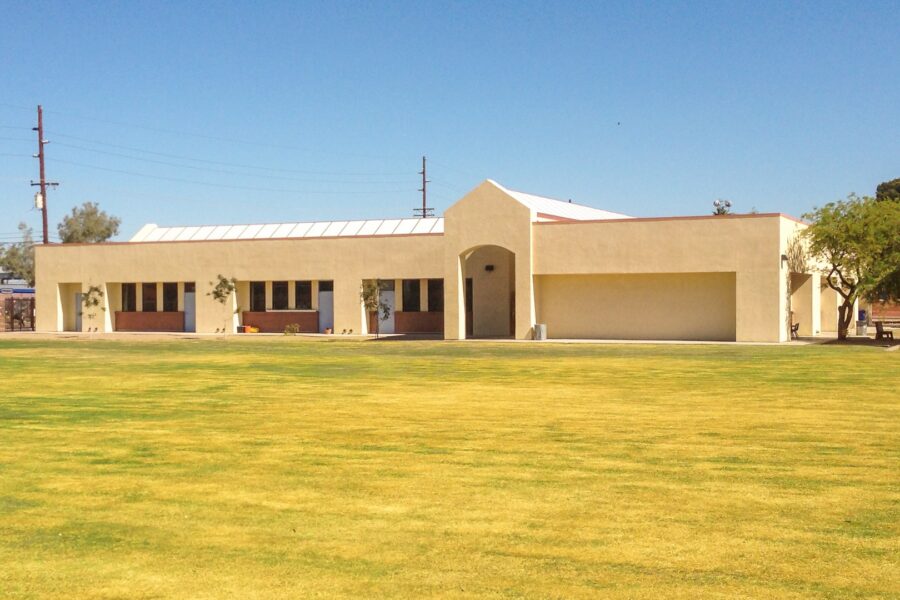 project-borton-magnet-school-013