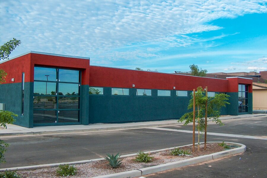 project-chandler-gilbert-community-college-001
