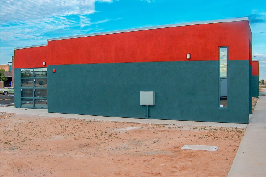 project-chandler-gilbert-community-college-002