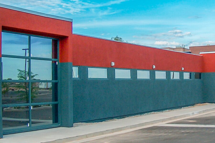 project-chandler-gilbert-community-college-003