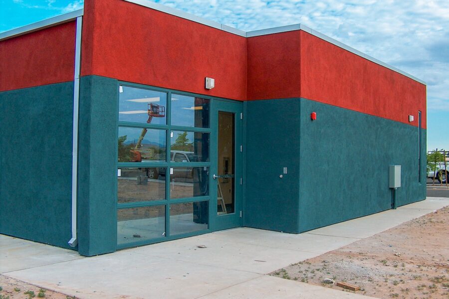 project-chandler-gilbert-community-college-004