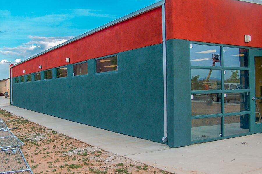 project-chandler-gilbert-community-college-005