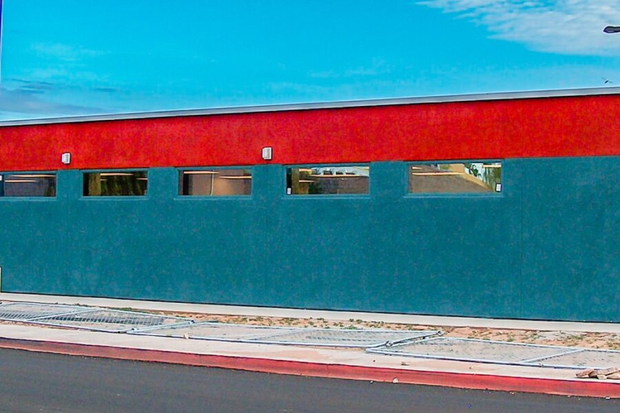 project-chandler-gilbert-community-college-006