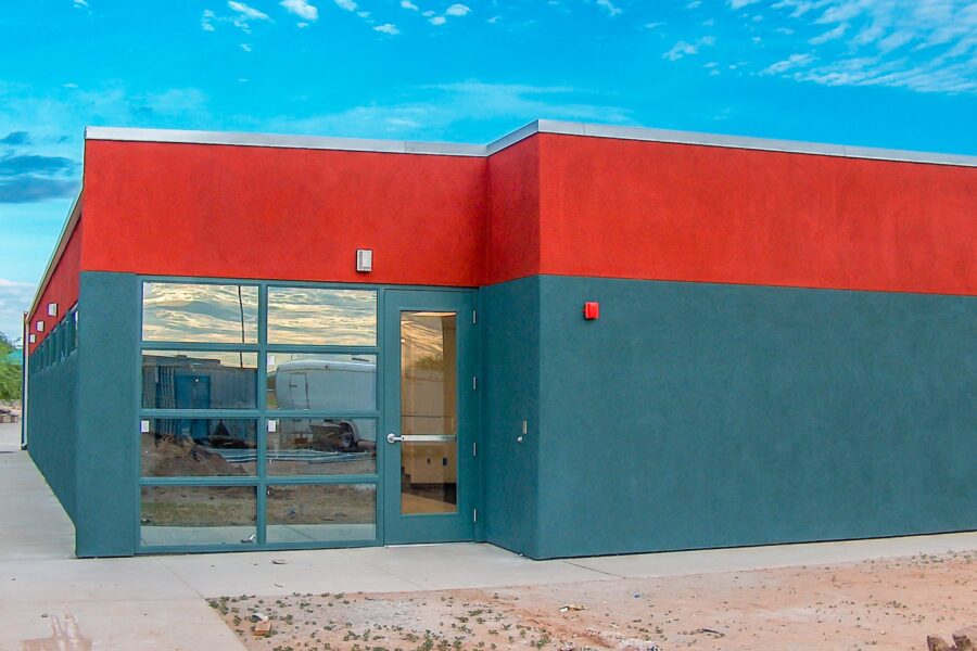 project-chandler-gilbert-community-college-007