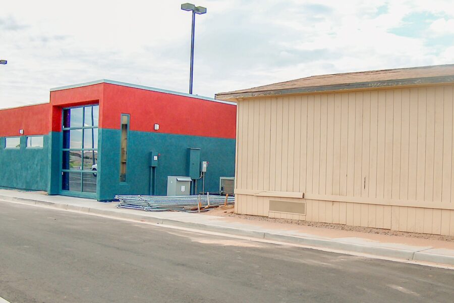 project-chandler-gilbert-community-college-009