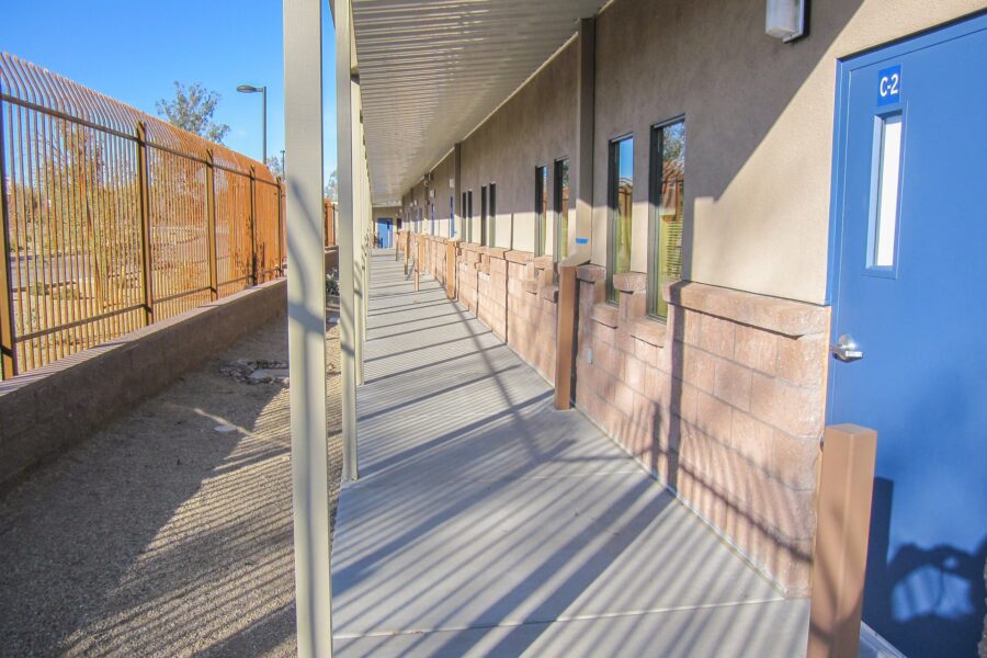 project-feature-awnings-desert-christian-corrugated-metal-002