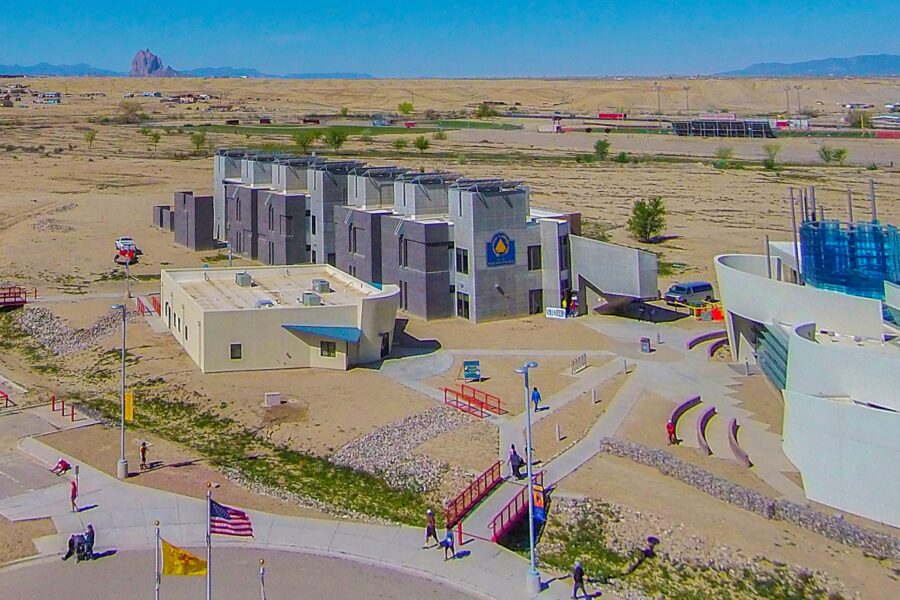 project-feature-awnings-dine-college-shiprock-unique-004