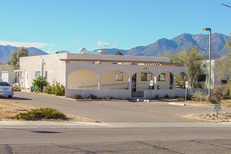 project-feature-awnings-forgach-slat-006