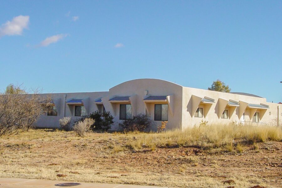 project-feature-awnings-forgach-window-007