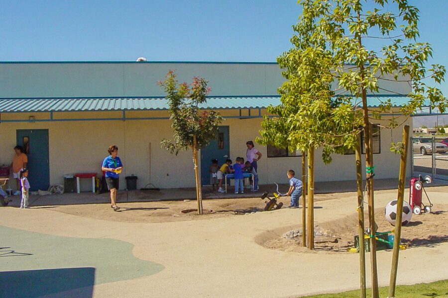 project-feature-awnings-head-start-cavett-corrugated-metal-010