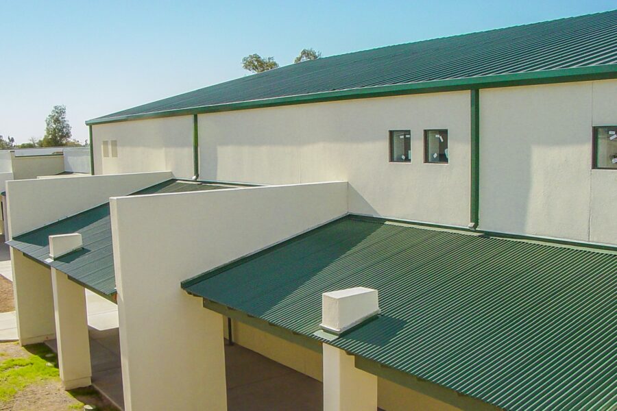 project-feature-awnings-hearn-academy-metal-011