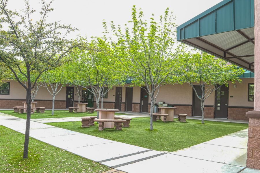 project-feature-awnings-saint-elizabeth-ann-seton-standing-seam-metal-019