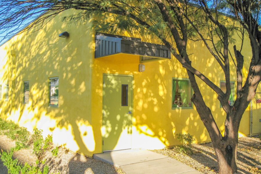 project-feature-awnings-sonoran-science-academy-standing-seam-metal-door-021