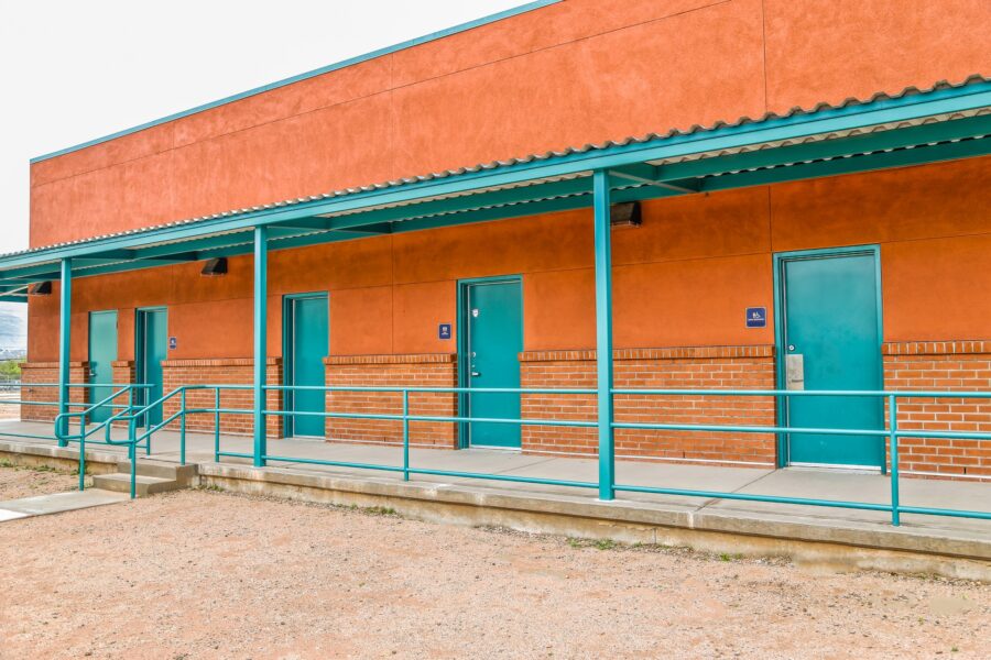 project-feature-awnings-tusd-whitmore-corrugated-metal-023