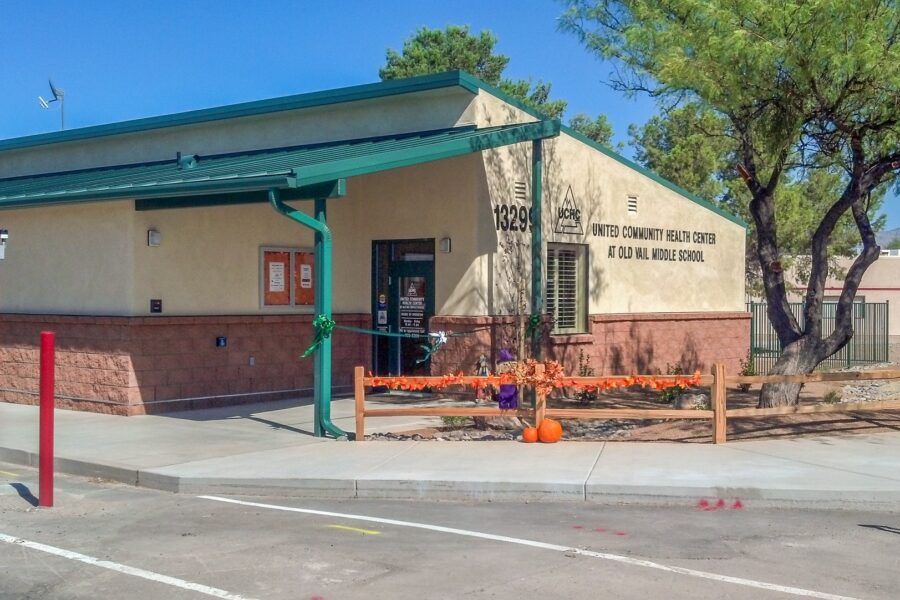 project-feature-awnings-united-community-health-center-standing-seam-metal-025