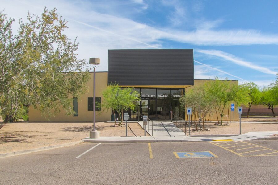 project-feature-entrance-apache-junction-service-center-001