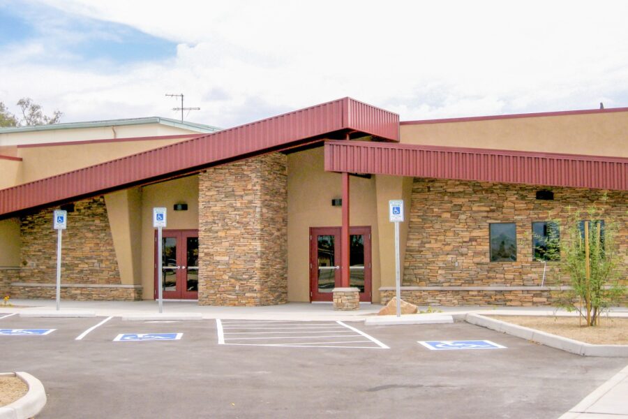 project-feature-entrance-jted-santa-rita-008