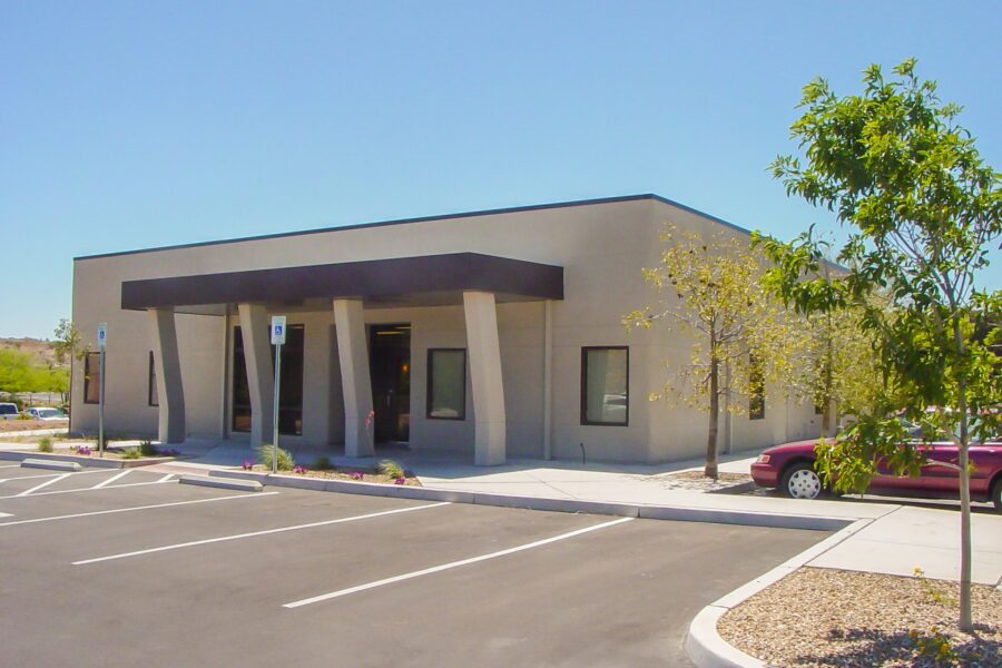 project-feature-entrance-mariposa-WIC-unique-010