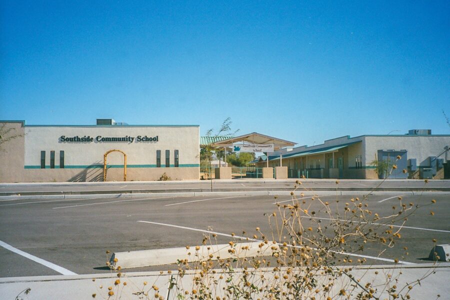 project-feature-entrance-southside-community-school-011