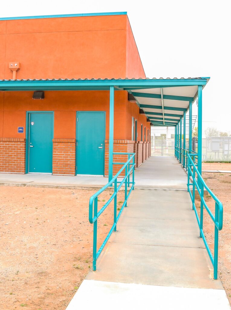 project-feature-fences-and-gates-whitmore-rail-013