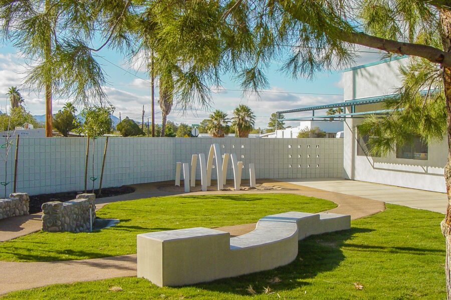 project-feature-landscaping-child-parent-centers-walter-douglas-001