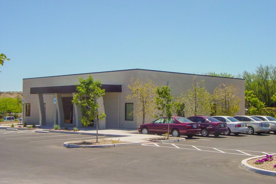 project-feature-landscaping-mariposa-WIC-004