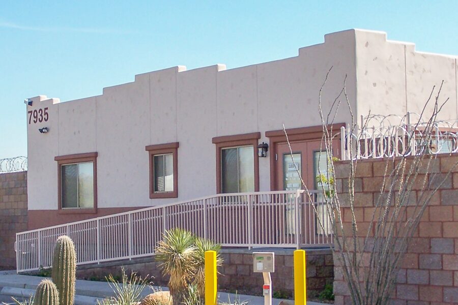 project-feature-landscaping-park-n-shade-desert-005