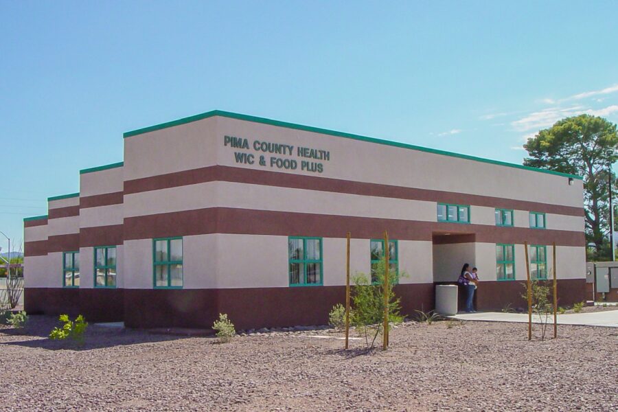 project-feature-landscaping-pima-county-WIC-006