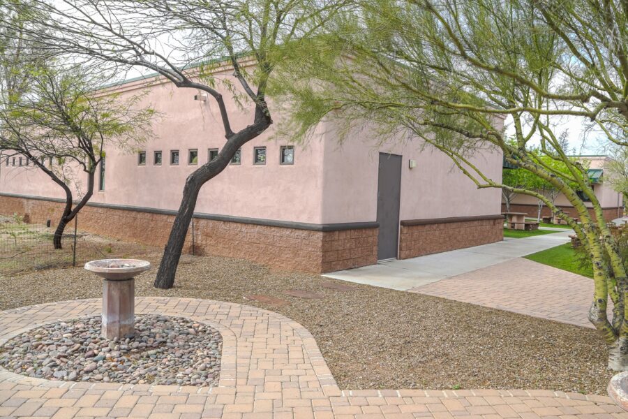 project-feature-landscaping-saint-elizabeth-ann-seton-008