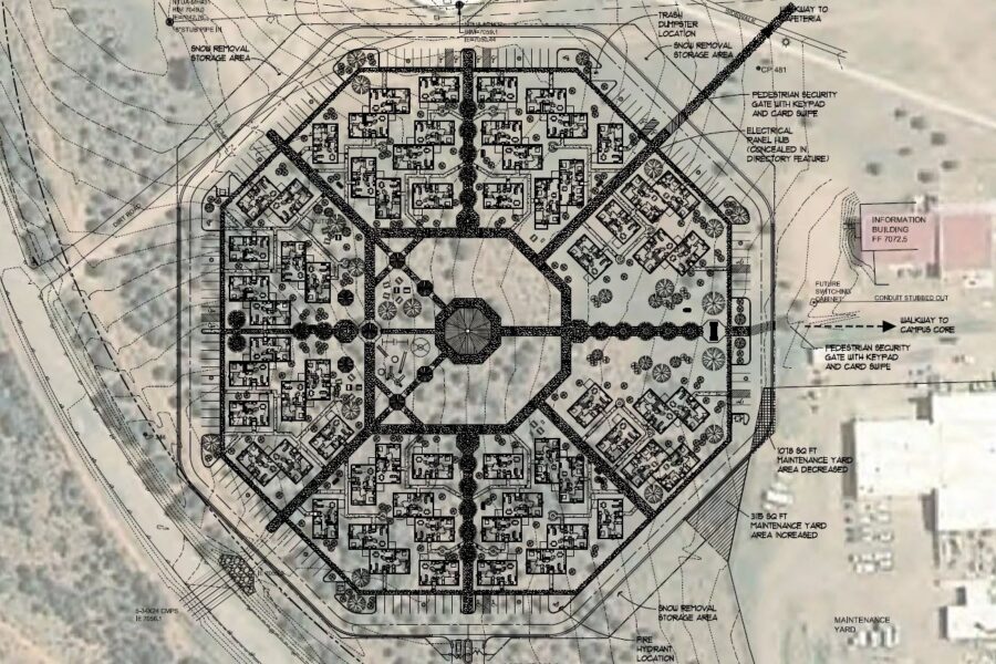 project-feature-strategic-site-planning-dine-dorms-001