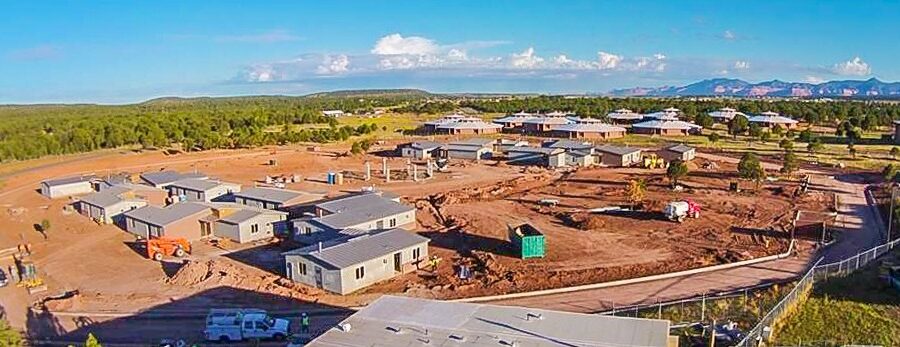 project-feature-strategic-site-planning-dine-dorms-002