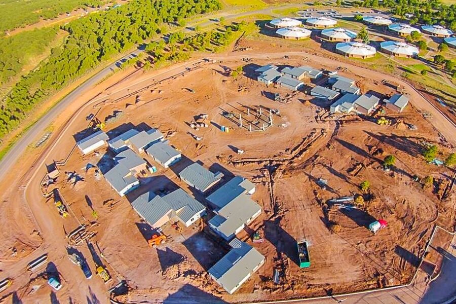 project-feature-strategic-site-planning-dine-dorms-003