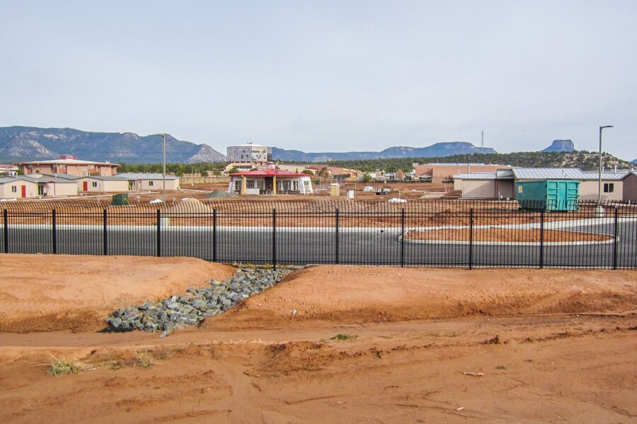 project-feature-strategic-site-planning-dine-dorms-006