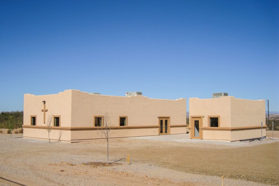 project-feature-stucco-pop-outs-benson-church-002