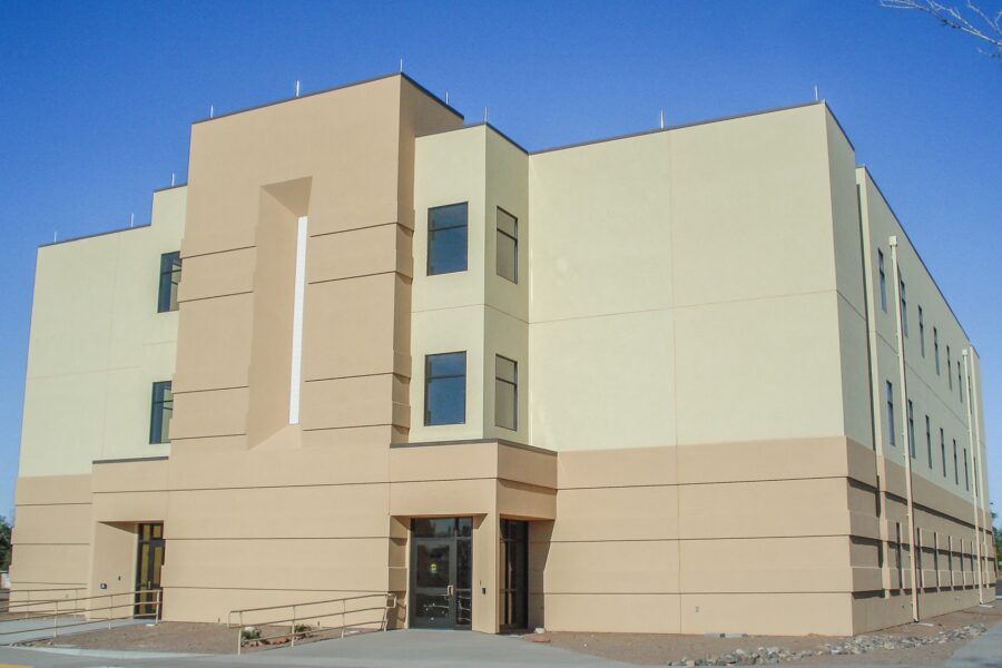 project-feature-stucco-pop-outs-dine-college-shiprock-unique-awnings-003
