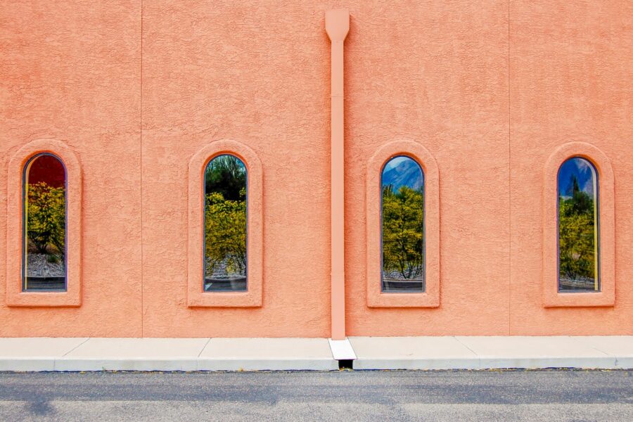 project-feature-stucco-pop-outs-sovereign-grace-007