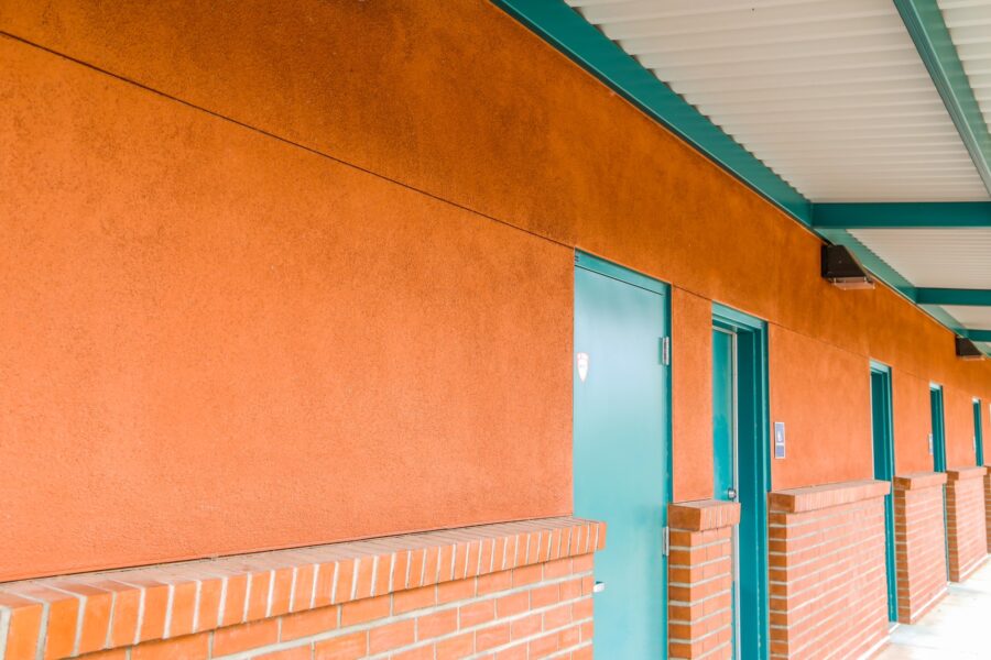 project-feature-wainscot-tusd-whitmore-brick-014