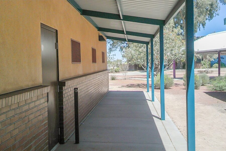 project-feature-walkways-tusd-pueblo-gardens-covered-006