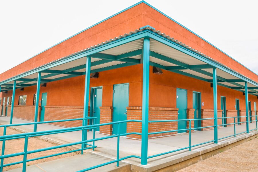 project-feature-walkways-tusd-whitmore-ramp-covered-007