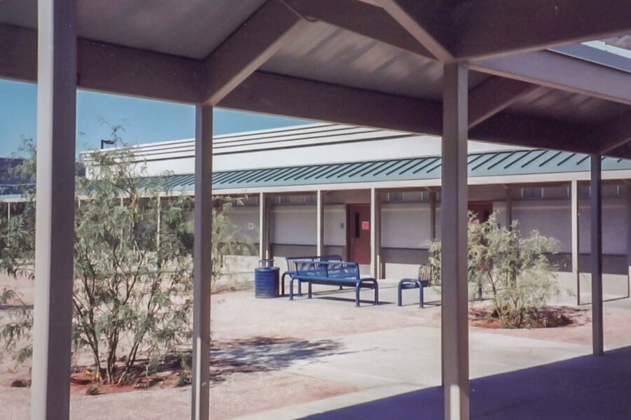 project-glendale-community-college-004