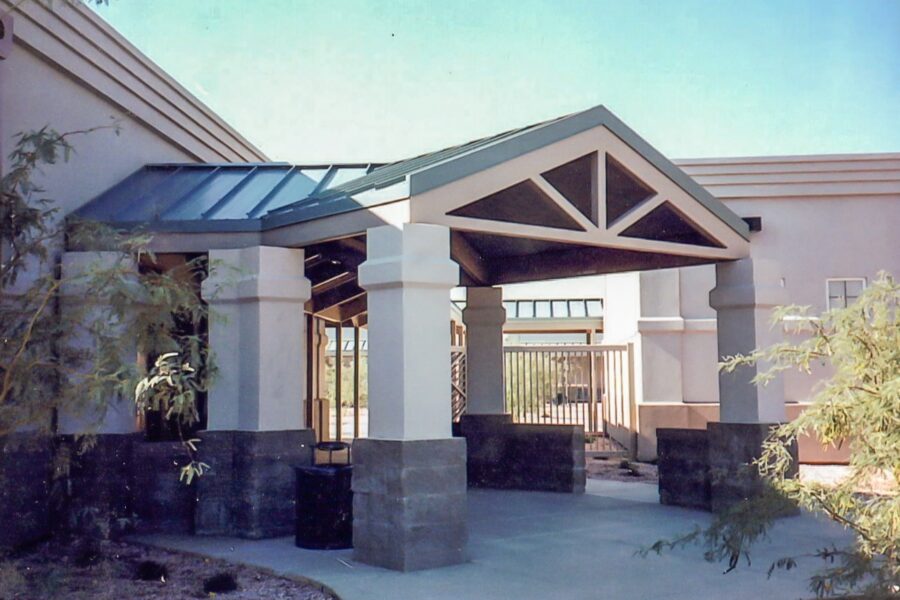 project-glendale-community-college-009