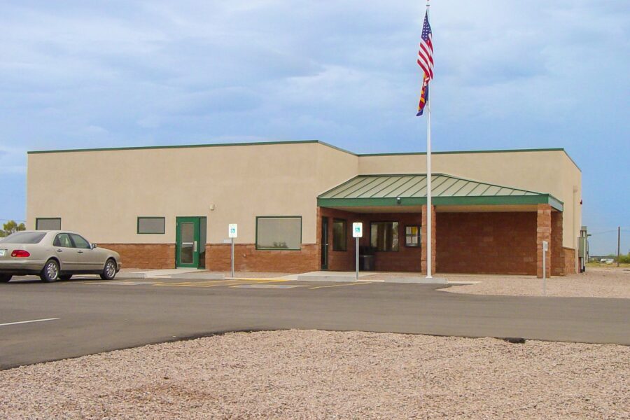 project-maricopa-stanfield-justice-court-001