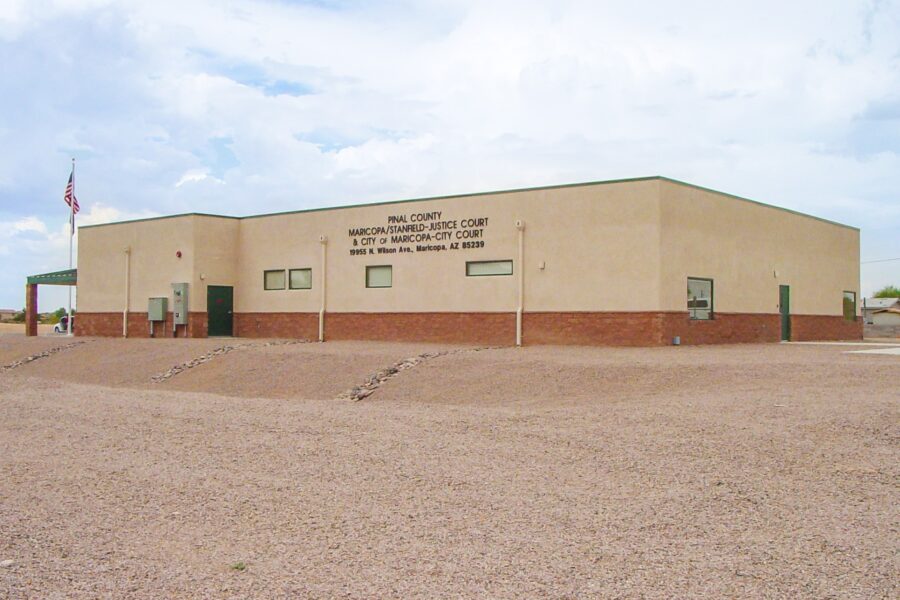 project-maricopa-stanfield-justice-court-002