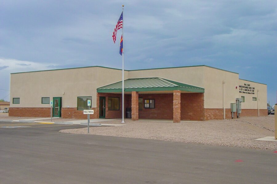 project-maricopa-stanfield-justice-court-003