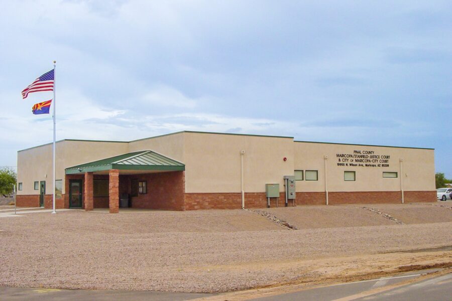 project-maricopa-stanfield-justice-court-004
